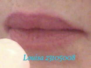 Louisa