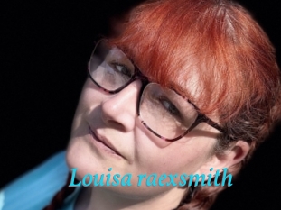 Louisa_raexsmith
