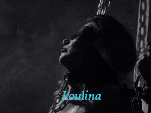 Loulina