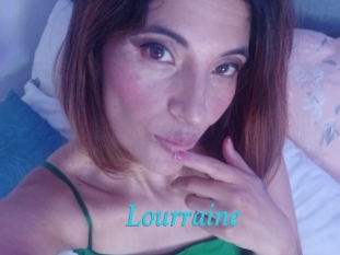 Lourraine