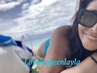 Lovelyqueenlayla