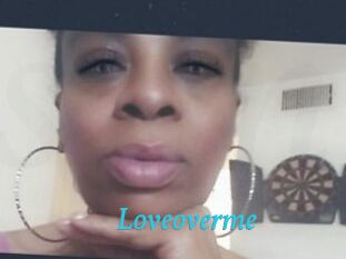 loveoverme Salope 2 Mature