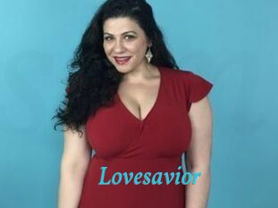 lovesavior Salope 2 Mature
