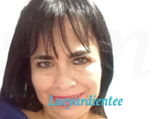 Lucyardientee