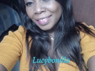 Lucybonilla