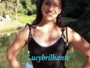 Lucybrilhante