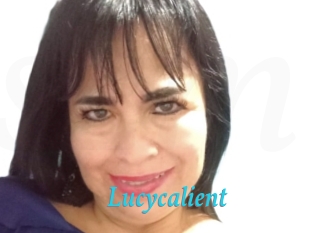 Lucycalient