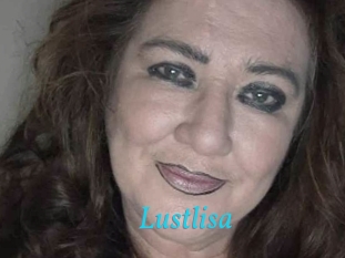 Lustlisa