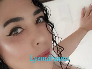 lyemdreams Salope 2 Mature