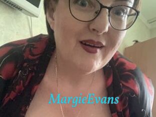 MargieEvans Salope 2 Mature