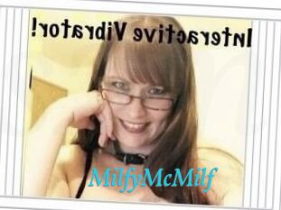 MilfyMcMilf Salope 2 Mature