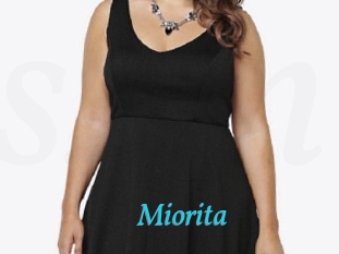 Miorita