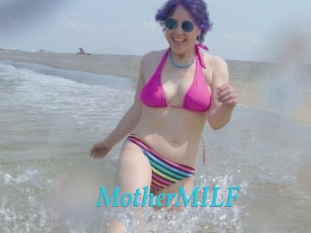MotherMILF Salope 2 Mature