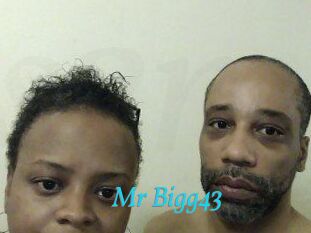 Mr_Bigg43 Salope 2 Mature