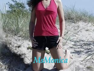 Ms_Monica Salope 2 Mature