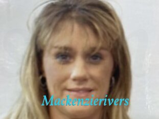mackenzierivers Salope 2 Mature
