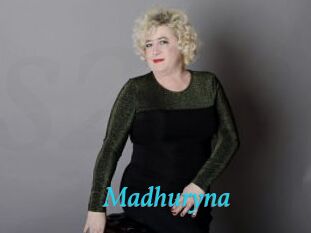 madhuryna Salope 2 Mature