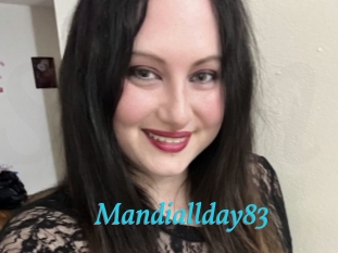 Mandiallday83