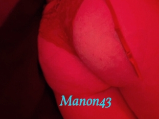 Manon43