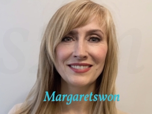 Margaretswon