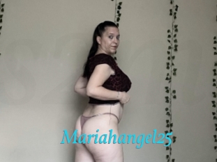 Mariahangel25