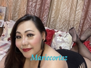 Mariecortez