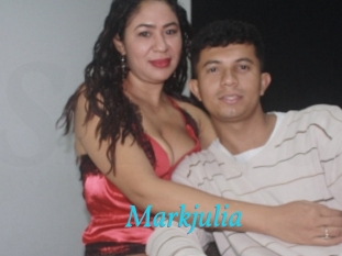 Markjulia