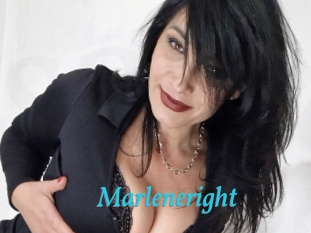 marleneright Salope 2 Mature
