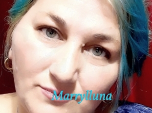 Marrylluna