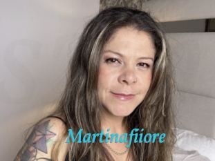 Martinafiiore