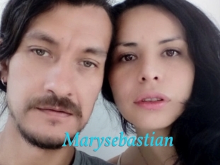 Marysebastian