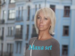 maxa_set Salope 2 Mature