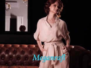 meganrafl Salope 2 Mature