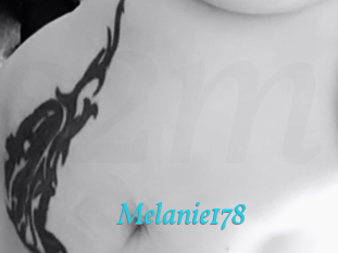 Melanie178