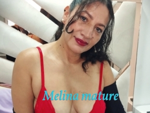 Melina_mature