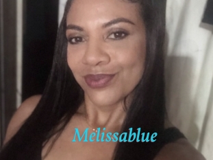 Melissablue