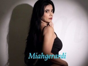 Miahgerardi