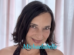 Michaelabelle