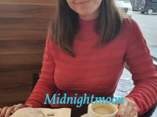 midnightmoon Salope 2 Mature