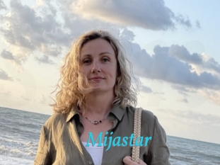 Mijastar