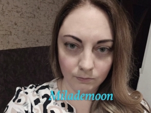 Milademoon