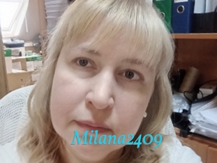 Milana2409