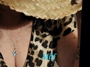 milf Salope 2 Mature