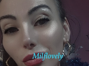 Milflovely