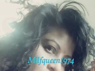 milfqueen1974 Salope 2 Mature