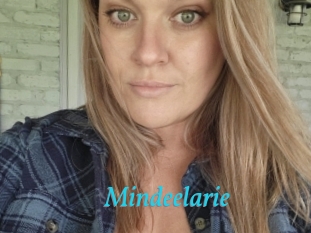 Mindeelarie