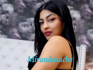 Mirandasachs