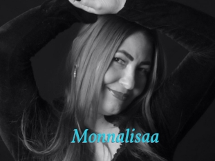 Monnalisaa