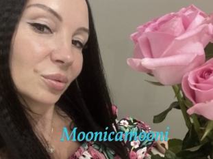 Moonicamooni