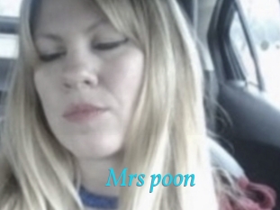 mrs_poon Salope 2 Mature
